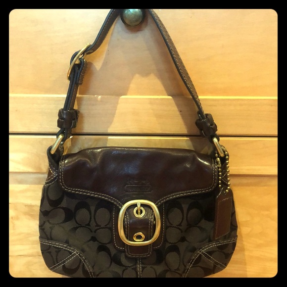 coach bags outlet